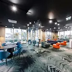 Apartament Ultimate Living Experience - Modern & Free Parking Near Romexpo