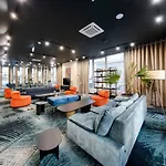 Ultimate Living Experience - Modern & Free Parking Near Romexpo * Bucureşti